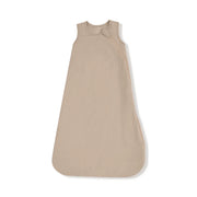 Angel Dear Sleep Bag 1.0 TOG - Smoke Gray