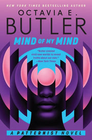 Mind of My Mind