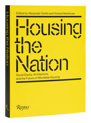 Housing the Nation: Affordability and Social Equit