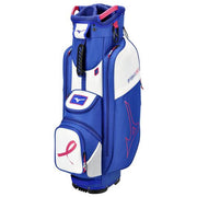Mizuno Project Zero LW-C Golf Bag by Alpine Shop