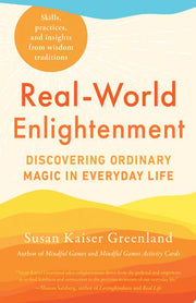 Real-World Enlightenment: Discovering Ordinary Mag