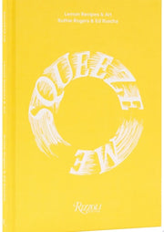 Squeeze Me Lemon Recipes & Art