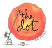 DOT