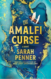 The Amalfi Curse