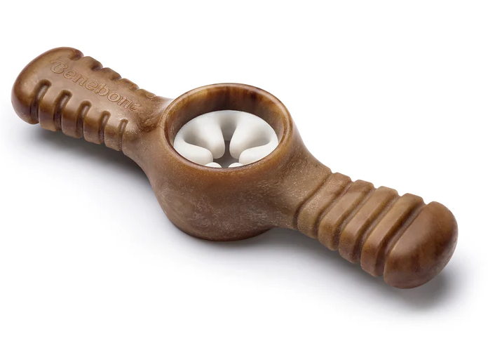 240790044.png