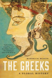 Greeks