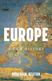 Europe