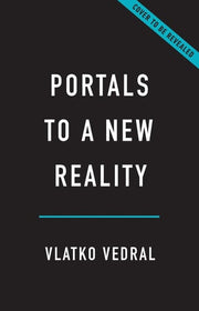 Portals to a New Reality: Five Pathways to the Fut