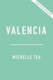 Valencia