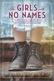 Girls with No Names