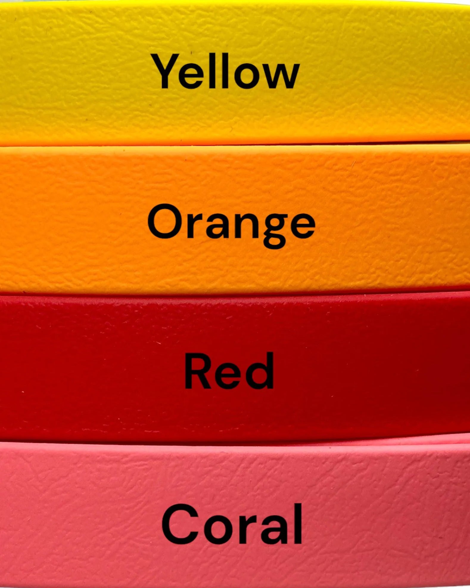 Biothane® Trail Leash by Waggle Woof and Wander