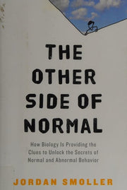Other Side of Normal