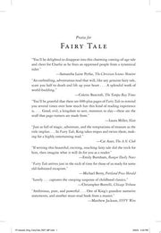 Fairy Tale