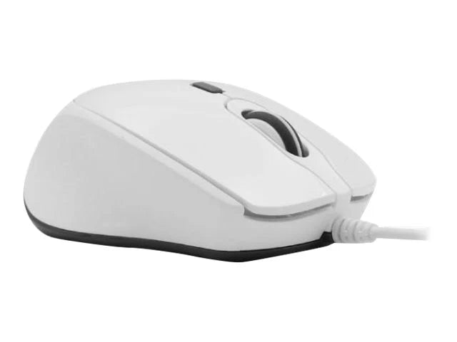 Macally UCROCKET Mouse - Thumbnail 2