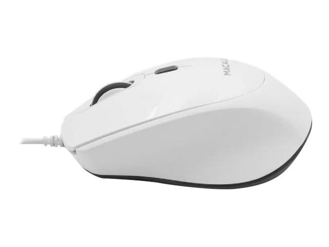 Macally UCROCKET Mouse