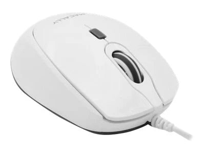 Macally UCROCKET Mouse - Thumbnail 5