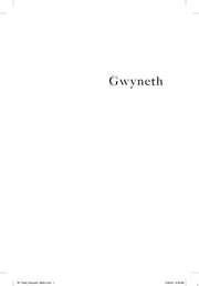 Gwyneth
