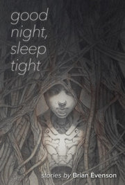 Good Night, Sleep Tight Stories