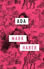 Ada