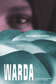 Warda A Novel