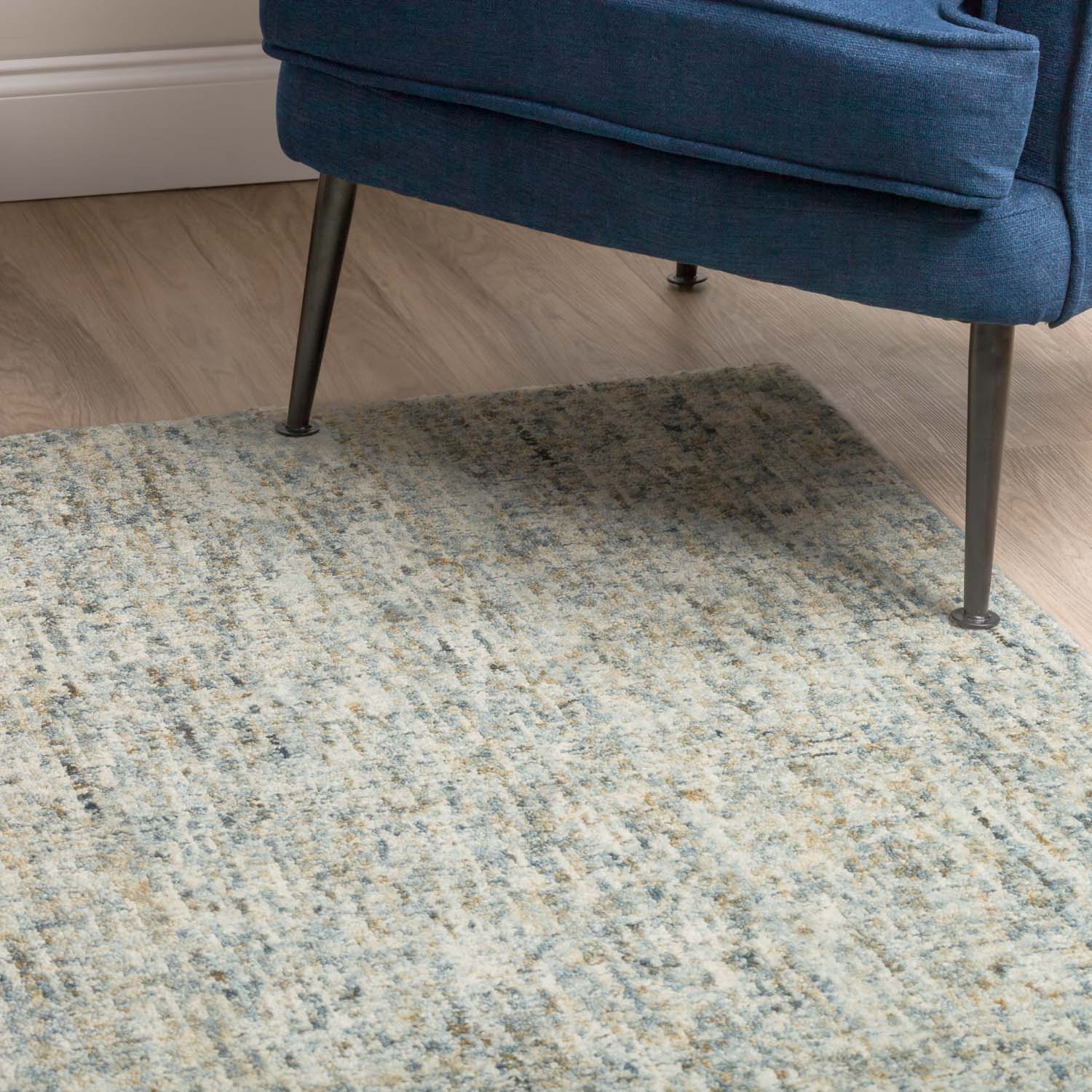 Calisa Rug Lakeview 3'6" X 5'6" by Homeportonline