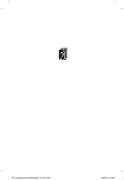 Bullet Swallower: A Novel