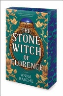 Stone Witch of Florence