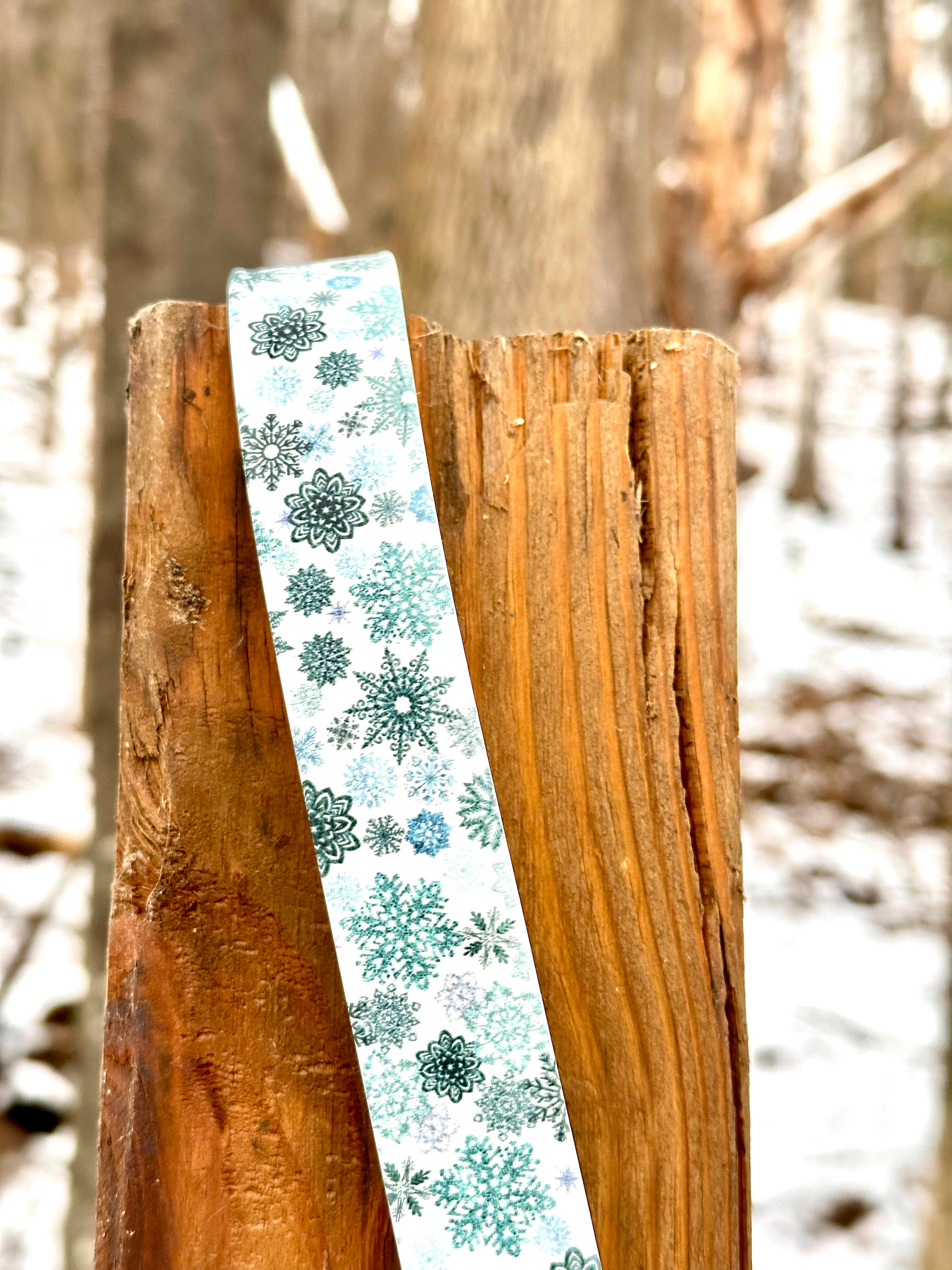 VT Life Sport Collar by Waggle Woof and Wander