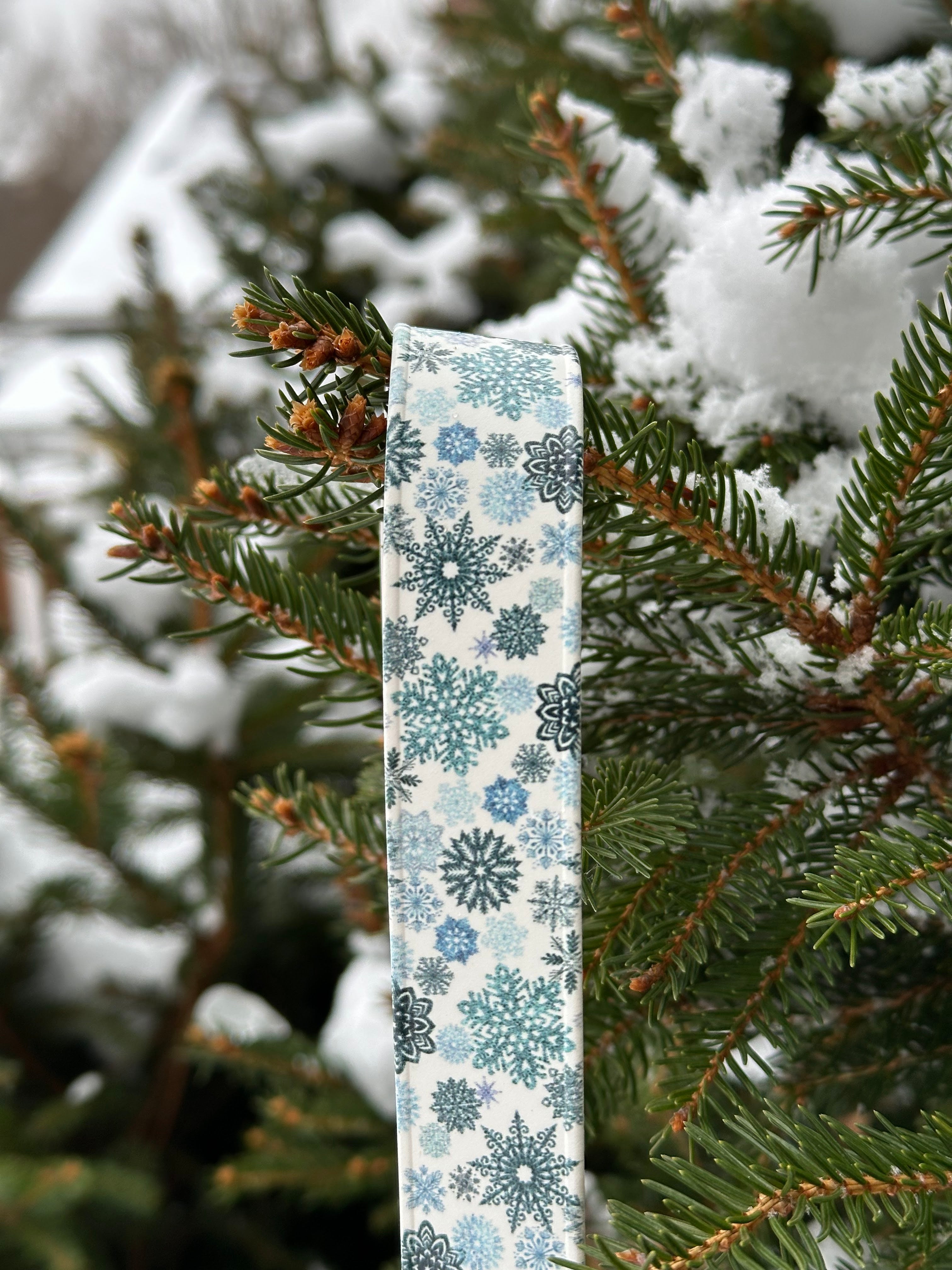 VT Life Sport Collar by Waggle Woof and Wander