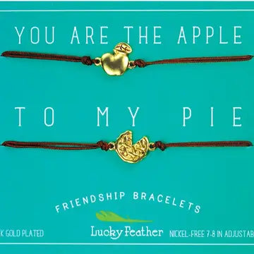Friendship Bracelet