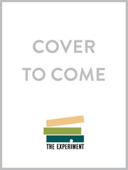 The Shortest History of the United States From the Declaration of Independence to Global Superpower - 250 Years of the Still-Unfolding American Experiment