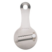 Chocolate Shaver by Kiss the Cook