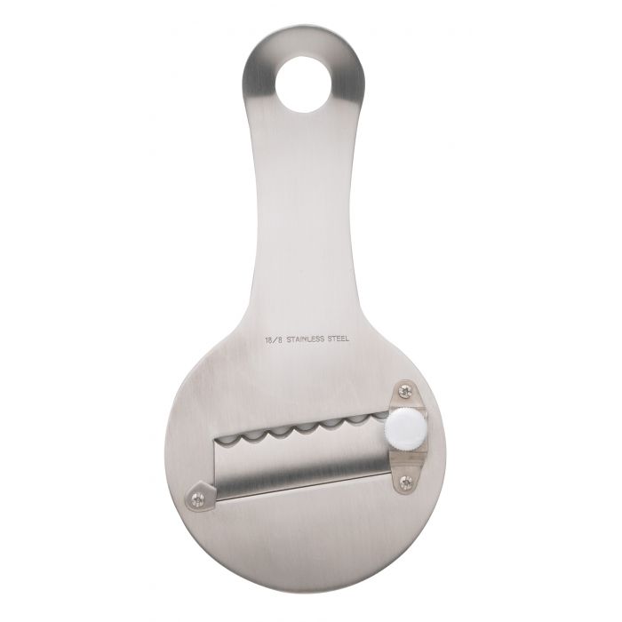 Chocolate Shaver by Kiss the Cook