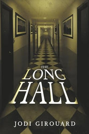 Long Hall
