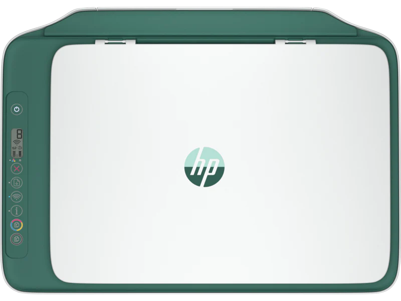 244241075.webp