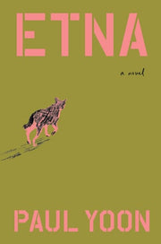 Etna - A Novel