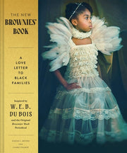 The New Brownies' Book A Love Letter to Black Families
