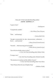 Instruments of Darkness: A Thriller