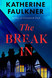 Break-In