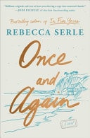 Once and Again A Novel