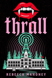 Thrall
