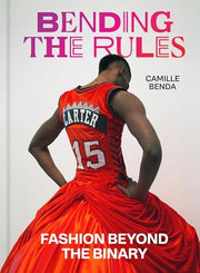 Bending the Rules Fashion Beyond the Binary