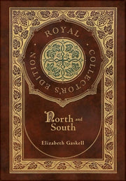 North and South (Royal Collector's Edition) (Case