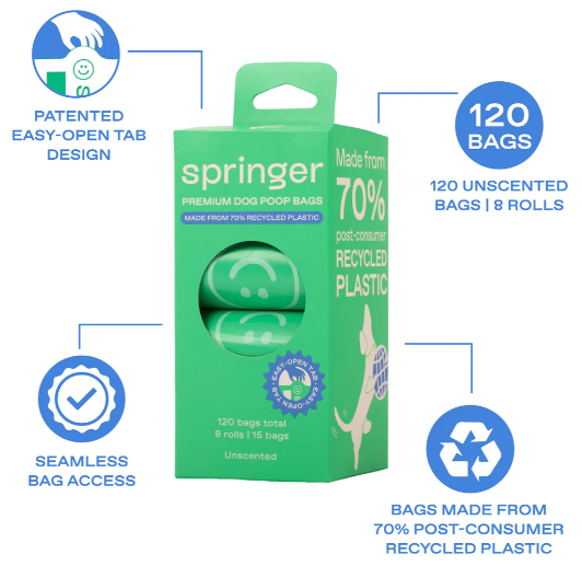 246286441.png