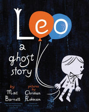 LEO.