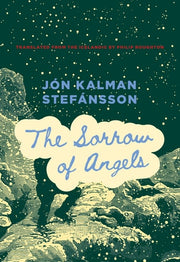 The Sorrow of Angels