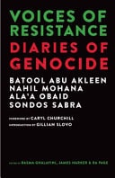 Voices of Resistance