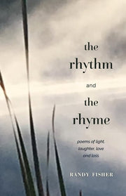 rhythm and the rhyme
