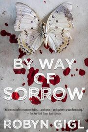 By Way of Sorrow