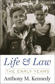 Life and Law